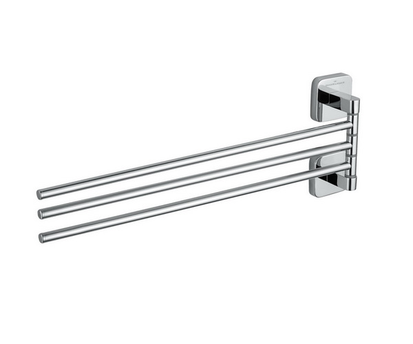 полотенцедержатель WONZON & WOGHAND STILL